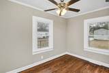 105 Nella Street - Photo 9