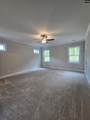 179 Collins Cove Drive - Photo 53