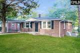 3057 Truman Street - Photo 1