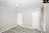 3057 Truman Street - Photo 10