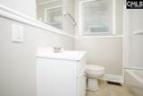3057 Truman Street - Photo 11