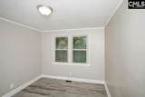 3057 Truman Street - Photo 12