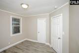 3057 Truman Street - Photo 13