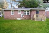 3057 Truman Street - Photo 14