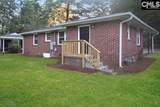 3057 Truman Street - Photo 15