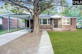3057 Truman Street - Photo 2