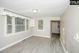 3057 Truman Street - Photo 3