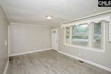 3057 Truman Street - Photo 4