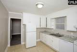 3057 Truman Street - Photo 5