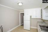3057 Truman Street - Photo 6