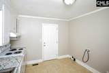 3057 Truman Street - Photo 7