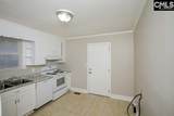 3057 Truman Street - Photo 8