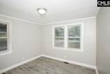 3057 Truman Street - Photo 9