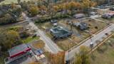 401 Main Street - Photo 1