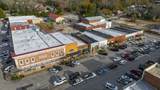 401 Main Street - Photo 11