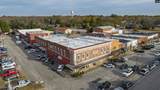 401 Main Street - Photo 12
