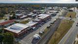 401 Main Street - Photo 13