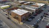 401 Main Street - Photo 14