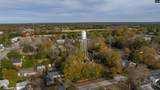 401 Main Street - Photo 15