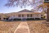 401 Main Street - Photo 16