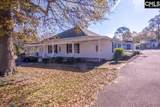 401 Main Street - Photo 17
