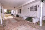 401 Main Street - Photo 18