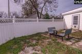 401 Main Street - Photo 19