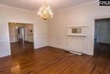 401 Main Street - Photo 20