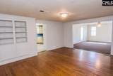 401 Main Street - Photo 21