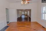 401 Main Street - Photo 22