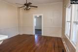 401 Main Street - Photo 23
