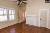 401 Main Street - Photo 24