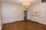 401 Main Street - Photo 25
