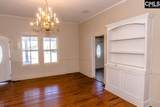 401 Main Street - Photo 26