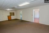 401 Main Street - Photo 27