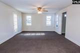 401 Main Street - Photo 28