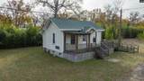 401 Main Street - Photo 3