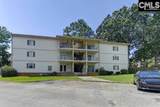 1208 Bush River Road H9 - Photo 10