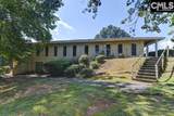 1208 Bush River Road H9 - Photo 11