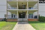 1208 Bush River Road H9 - Photo 12