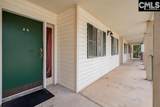 1208 Bush River Road H9 - Photo 2