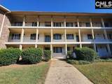 1208 Bush River Road H9 - Photo 3