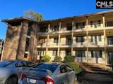 1208 Bush River Road H9 - Photo 4