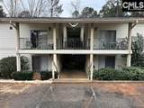 1208 Bush River Road H5 - Photo 5