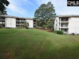 1208 Bush River Road H5 - Photo 6