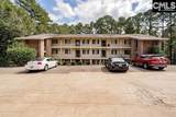 1208 Bush River Road H5 - Photo 9