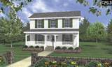 TBD 105-B Orchard Circle - Photo 1