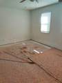 308 Percival Road 206 - Photo 8