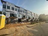 2510 Bratton Street - Photo 7