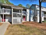 405 Harbison Blvd 422 - Photo 1